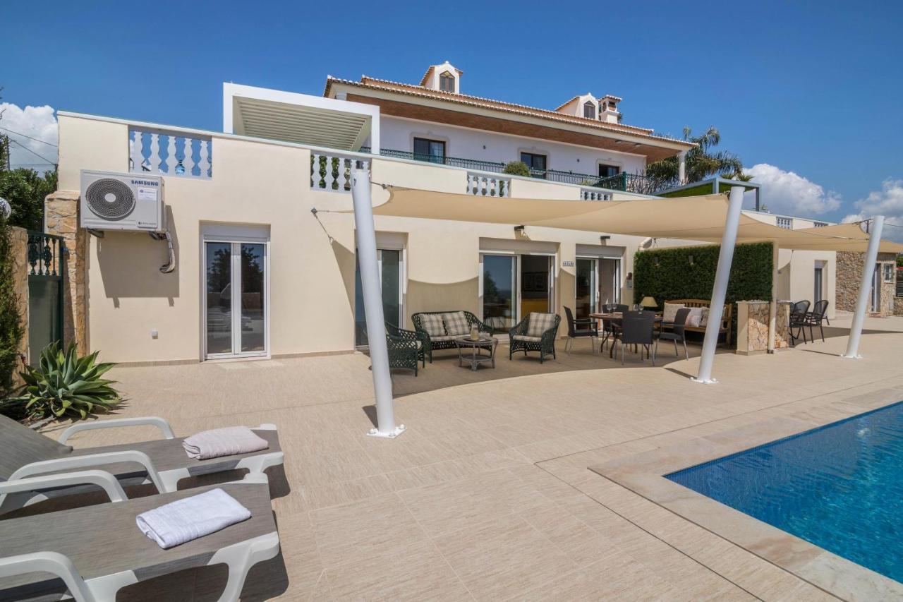 Abelha Appartement *